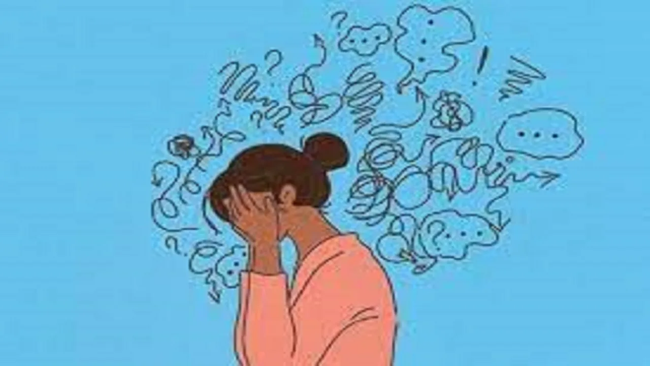 کار‌هایی که به نبرد با افسردگی می‌روند