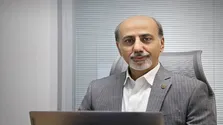 سامانه ملی باروری سالم آماده بهره‌برداری است