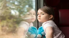 بحران سالمندی و تک فرزندی؛ دو تهدید جمعیتی