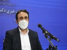 مراکز خدمات جامع سلامت بستر اجرای طرح پزشک خانواده
