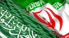 تحریم‌ها، تهدیدی خاموش، اما مرگبار برای سلامت جهانی
