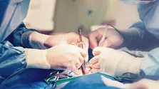 توسعه اولین کرم درمان سرطان پوست در جهان که می‌تواند جایگزین پرتودرمانی شود