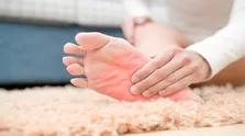تدابیر طب ایرانی برای بیماری‌های زمستانی