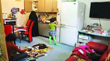 آزمون صلاحیت بالینی وزارت بهداشت ۸ آذرماه برگزار می‌شود