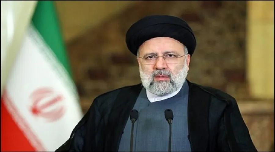 حضور رئیس جمهور در دانشگاه شیراز/ آغاز سال تحصیلی دانشگاه‌ها