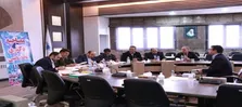 واکنش سازمان سنجش به رای دیوان عدالت اداری درباره متقلبان کنکور