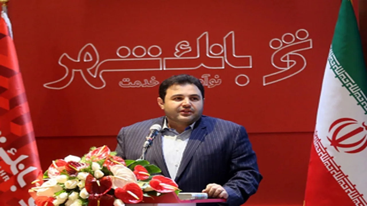 میانگین تراکنش بانکی پز‌شکان و دندانپزشکان از اصناف کمتر است