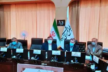 شروع مذاکرات برای صادرات واکسن نورا با اولویت تامین نیاز داخل/ تحویل ۳ میلیون دز واکسن نورا به وزارت بهداشت
