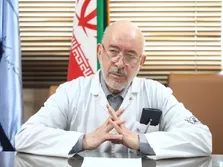 چند توصیه به والدین برای پیشگیری از اختلالات تغذیه‌ای دانش‌آموزان