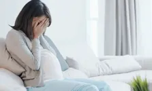 ۳ توصیه برای مراقبت از دندان‌های کودکان/ دندان شیری بی‌اهمیت نیست
