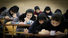 نتایج تکمیل ظرفیت آزمون دستیاری دندانپزشکی اعلام شد