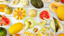 انار در پیشگیری از سرطان بسیار مفید است