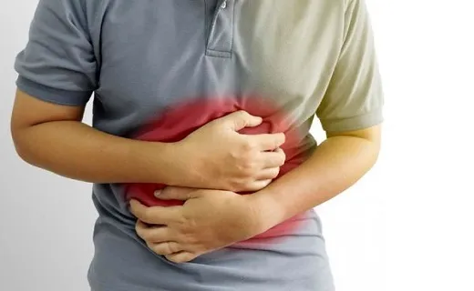 سرطان می تواند به آپاندیس هم حمله کند