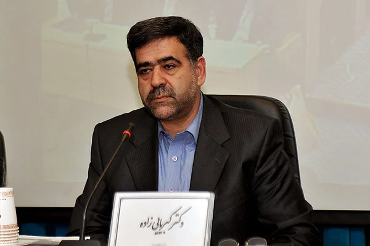 نگاه غیر علمی به قیمت گذاری بلای جان صنعت دارو