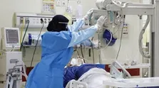 روزه داران در ماه مبارک رمضان اصلا نوشابه نخورند!