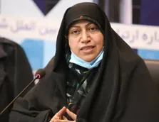 عباس شیبانی درگذشت