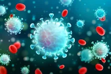کاهش طول عمر با تنها زندگی کردن