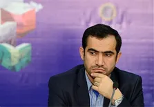 چالش بزرگ جامعه پزشکی کشور/ سلامت بیمار بر هر مصلحتی ارجح است