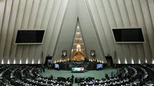 نگران خروج کادر درمان از کشور هستیم/ انتقاد از وزارت بهداشت