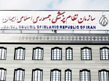 عضو کمیسیون بهداشت و درمان مجلس درگذشت دکتر عباس شیبانی را تسلیت گفت
