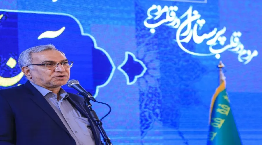 ضرورت استفاده از هوش مصنوعی در پزشکی