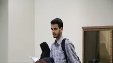 آموزش مجازی دانشگاه‌ها از امروز