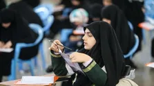 دانشگاه علامه در سال ۱۴۰۲ مشکل مالی خود را حل کرد