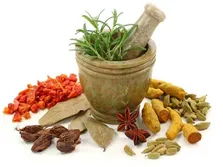 خوردن ترشی موجب چاقی می‌شود یا لاغری؟
