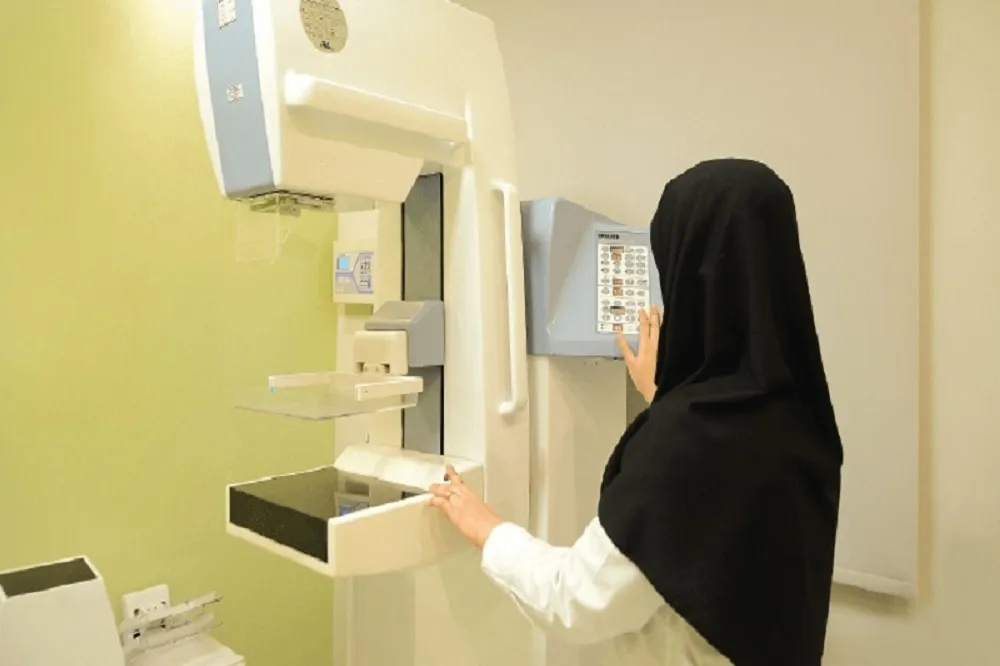ترس از جراحی، عاملی برای انکار کیست پستان
